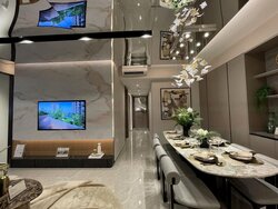 Norwood Grand (D25), Apartment #456374191